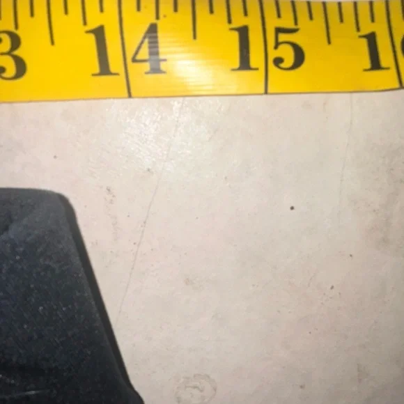 Under Armor Women’s HeatGear LooseSmall Pants Joggers - Picture 8 of 10